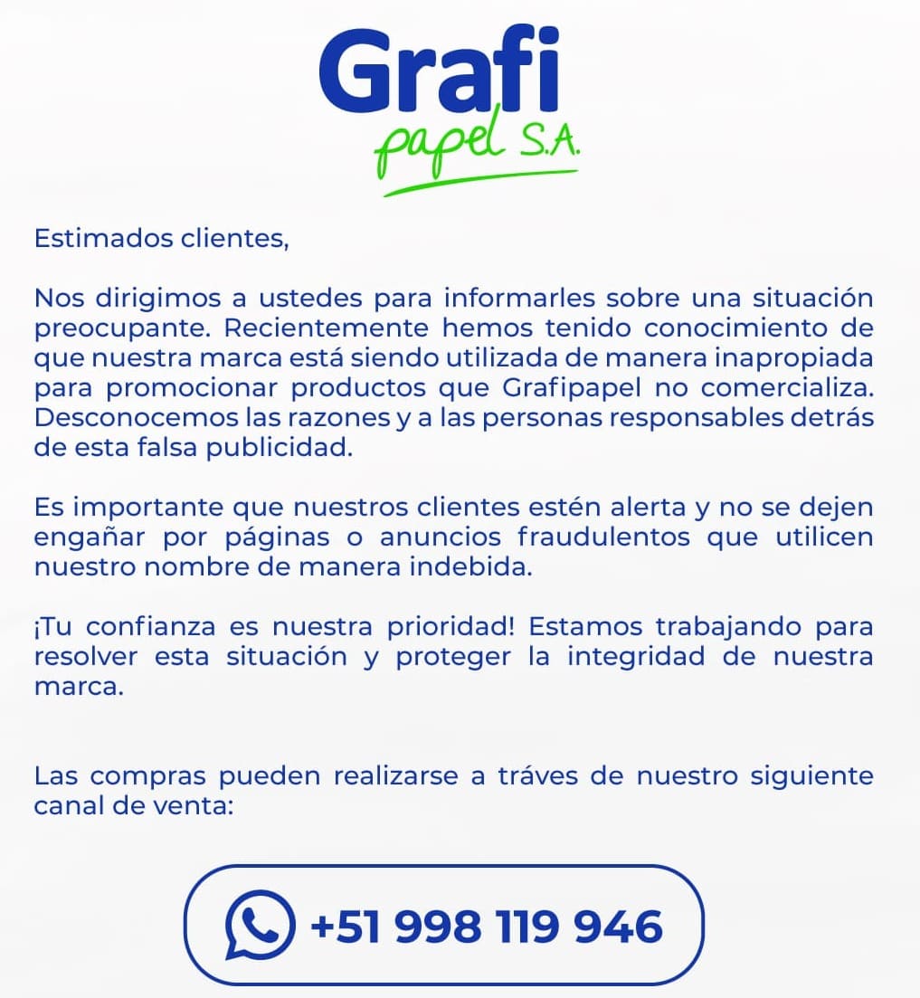 Imagen de bienvenida